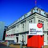 Wellington Museum