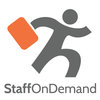 StaffOnDemand