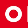 ORF (broadcaster)