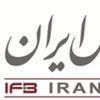 Iran Fara Bourse