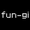 fun-gi