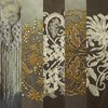 Meera Design