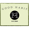 Good Habit Co.