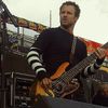 Brian Marshall