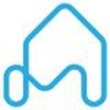 iListMLS
