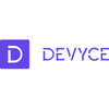 Devyce