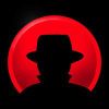 Fantom Poker