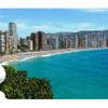 Levante Beach