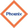 Phoenix Industries
