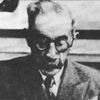Khalil Mutran