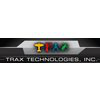 Trax Technologies