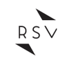 Red Sea Venture Partners