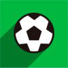 SOMOSFUT