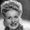 Marion Hutton