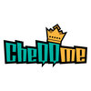 CheQQme