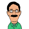 Ben Lee-Cohen profile picture