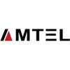 Amtel