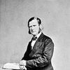 Donald Dalrymple