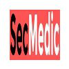 Sec Medic
