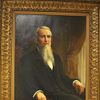 Martin Ferdinand Morris