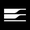 EDGLRD