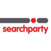 SearchParty