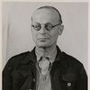 Curt Rothenberger