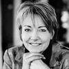 Marie Keijzer
