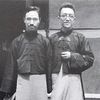 Hu Xiansu