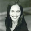 Sara Haider
