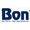 Bon Tool Co