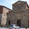 Cascina