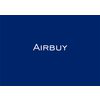 Airbuy 