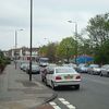 Mottingham