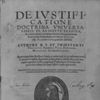 Andreas de Vega