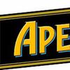 Aperol