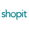 Shopit
