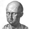 Proconsul