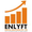 Enlyft Digital Solutions Private