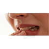 GUM DISEASES