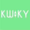 Kwiki