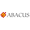 Abacus Wealth Partners