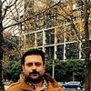 Rajeev Nair