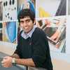 Arjun Bhatnagar