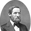Hubert Anson Newton