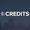 CREDITS