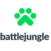 Battlejungle
