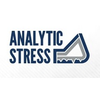 Analytic Stress, Inc