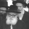 Simcha Bunim Alter