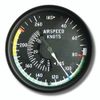 Airspeed